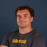 Jesse Lee