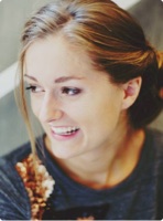 Britt Vancampenhoudt