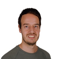 Robert de Kok