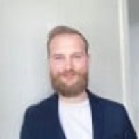 Jonas M.