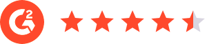 G2