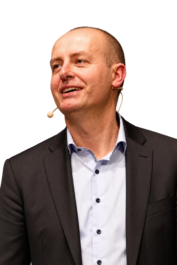 Filip Lauweres