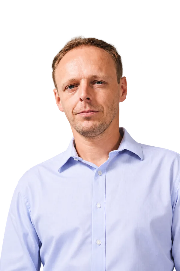 Kurt Briers