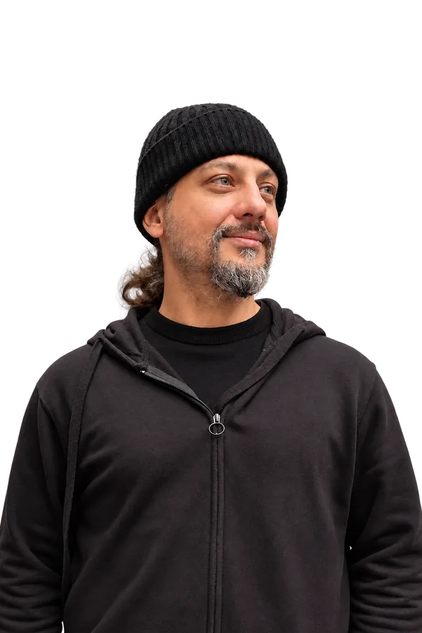 Marcelo Bem