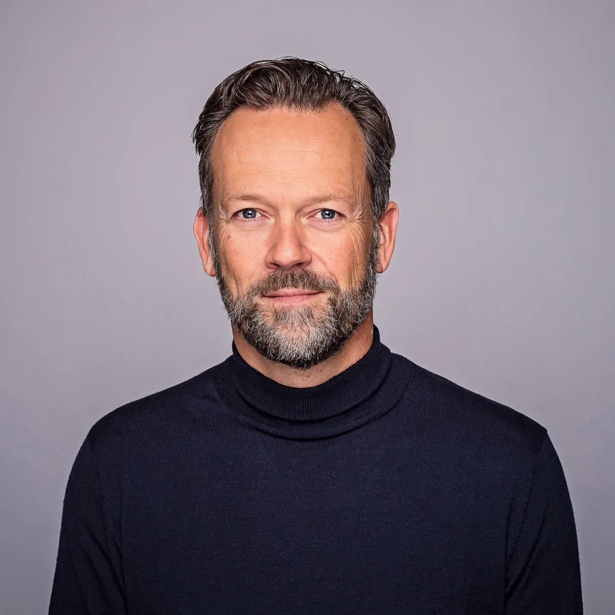 Author photo