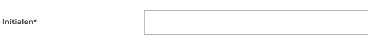 Peugeot field length
