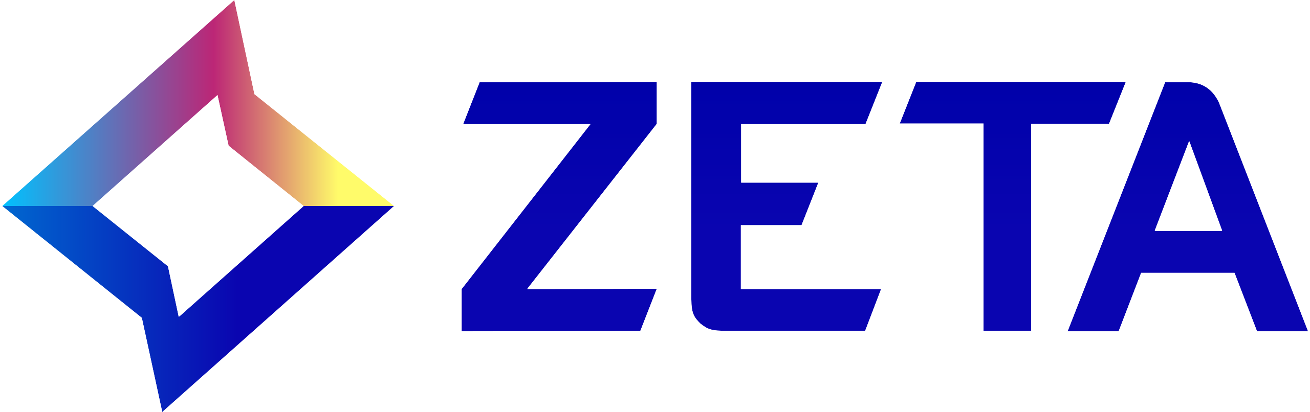 Zeta Global partners with Exatom