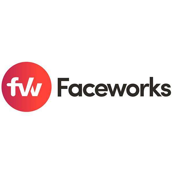 Faceworks partner Exatom