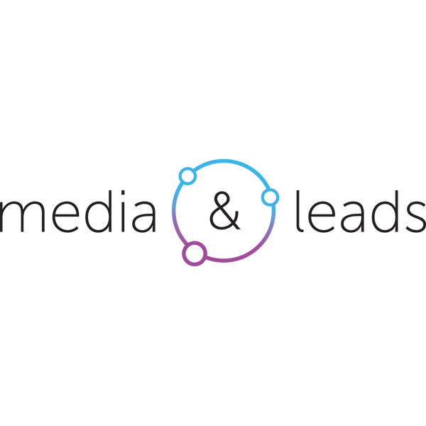 Media & Leads - Exatom partner