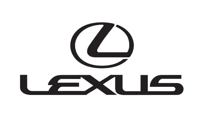 Lexus logo