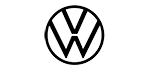 Volkswagen Exatom