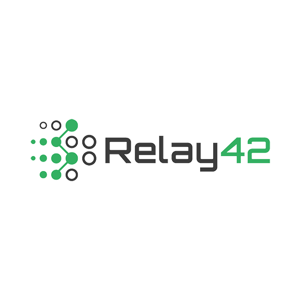 Relay42 partners with Exatom