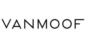 Van Moof